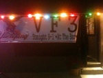 VF 3 at The Venice (Bayonne, NJ)