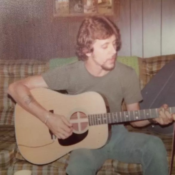 Mr. Dennis MacPherson