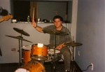 Jimmy Iannuzzelli (R.I.P.)