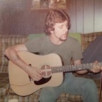 Mr. Dennis MacPherson