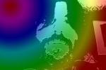 Flourescent Vincent.jpg