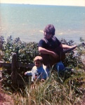 Cape Cod