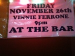 The Venice (Bayonne, NJ)