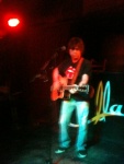Ella Lounge