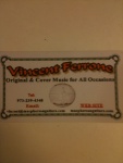 Refrigerator magnet
