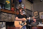 Lombardi's (Cedar Grove, NJ)