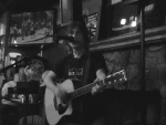 Lombardi's